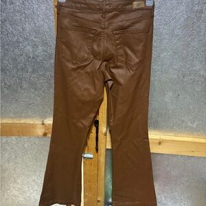 Sofia vergara size 6